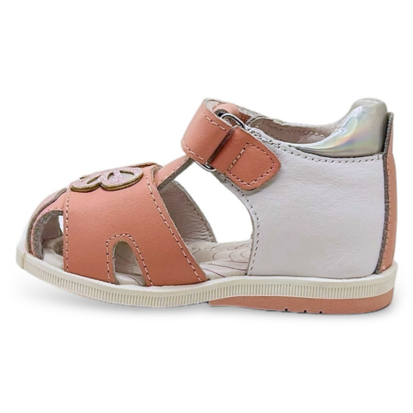 11184-B ТОМ МИКИ босоножки 