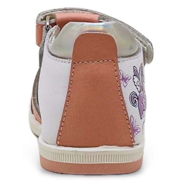 11184-B ТОМ МИКИ босоножки 