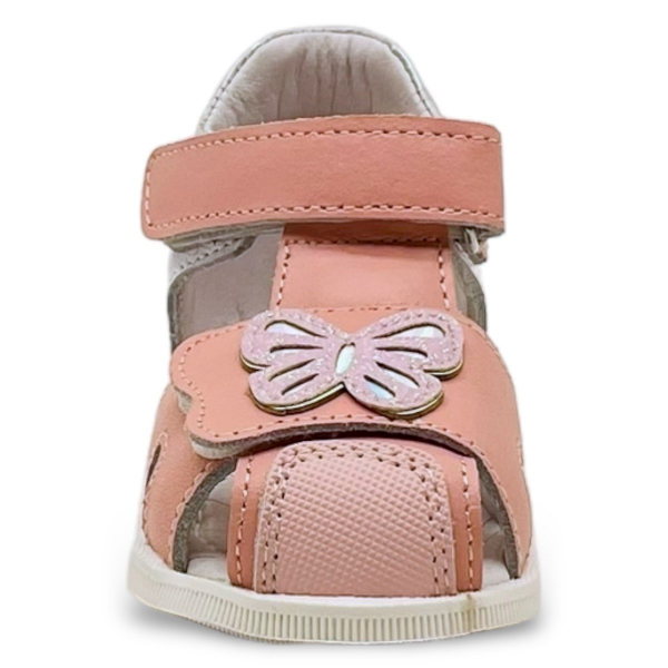 11184-B ТОМ МИКИ босоножки 