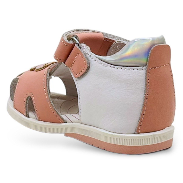 11184-B ТОМ МИКИ босоножки 