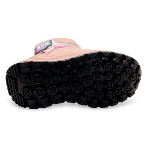 10791-B ТОМ МИКИ дутики зимние для девочек. (28-33)